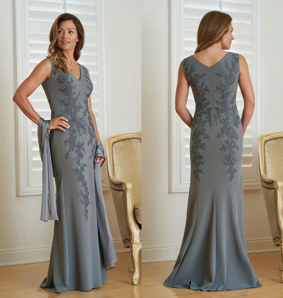 mermaid jasmine mother of the bride dress v neck sleeveless applique ruched wedding guest dresss sweep train evening gown, Black;red
mermaid jasmine mother of the bride dress v neck sleeveless applique ruched wedding guest dresss sweep train evening gown, Black;red