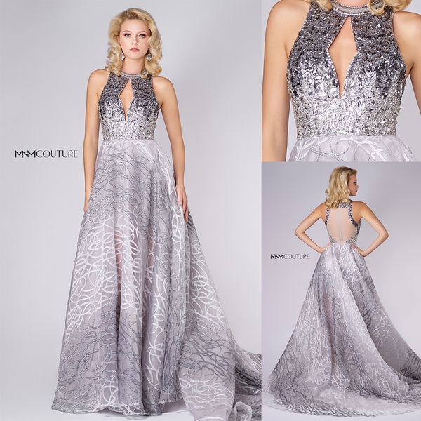 elagent a line prom dress sleeveless halter crystal chiffon applique plus size party dress sweep train robes de soirée, Black
elagent a line prom dress sleeveless halter crystal chiffon applique plus size party dress sweep train robes de soirée, Black