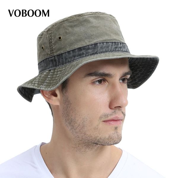 voboom летняя ковшовые шляпы мужчины рыбалка hat легкий хлопок панама защита от солнца мужской cap пешеходные сомбреро широкий брим caps 139
voboom летняя ковшовые шляпы мужчины рыбалка hat легкий хлопок панама защита от солнца мужской cap пешеходные сомбреро широкий брим caps 139