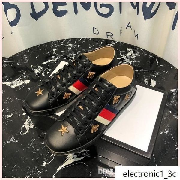 leather loafers muller slipper mens shoes with buckle luxury designe fashion men princetown slippers ladies casual mules flats 35-45 a01
leather loafers muller slipper mens shoes with buckle luxury designe fashion men princetown slippers ladies casual mules flats 35-45 a01