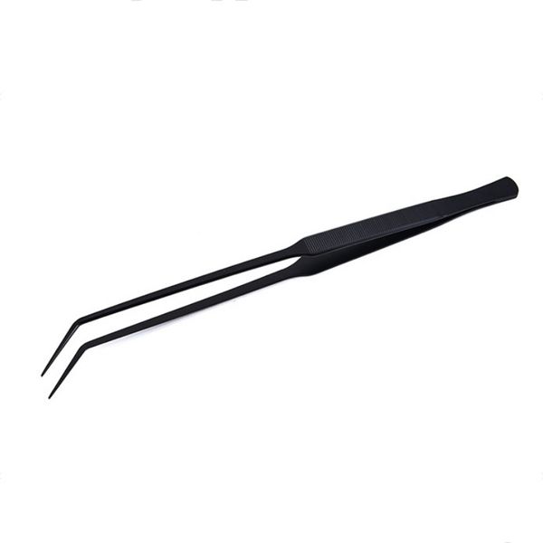 пинцеты плоскогубцы aquarium hot straight / колено из нержавеющей стали tanktools fish tank водные растения щипцы клип cleaning toolnew друг
пинцеты плоскогубцы aquarium hot straight / колено из нержавеющей стали tanktools fish tank водные растения щипцы клип cleaning toolnew друг