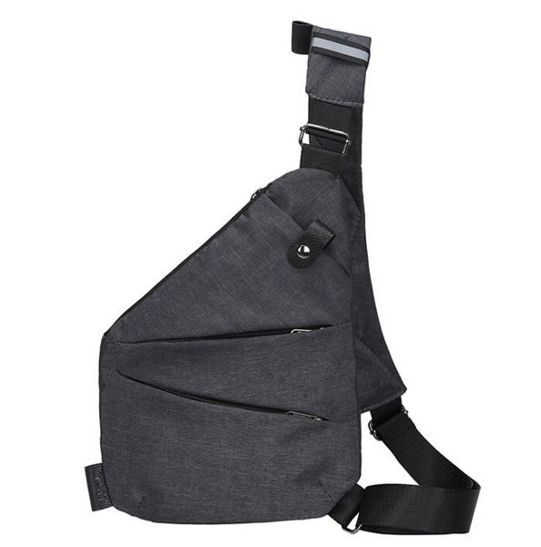 waterproof small sports chest bag sports bags women men's one single shoulder outdoor bags backpack mobile phone pocket case
waterproof small sports chest bag sports bags women men's one single shoulder outdoor bags backpack mobile phone pocket case