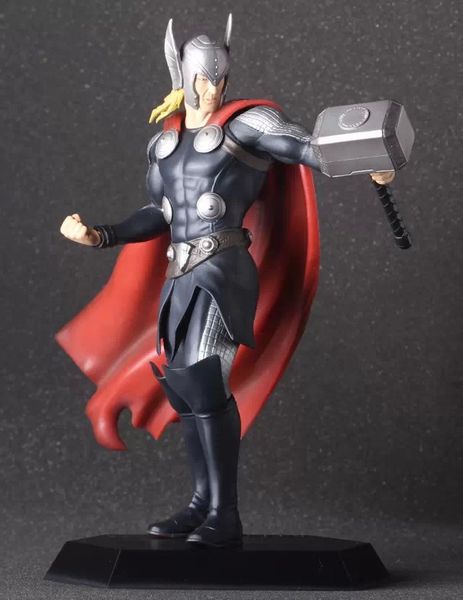 мститель альянс 2 сумасшедшие игрушки американский герой 7-дюймовый raytheon питомник в штучной упаковке модель ручной работы
мститель альянс 2 сумасшедшие игрушки американский герой 7-дюймовый raytheon питомник в штучной упаковке модель ручной работы