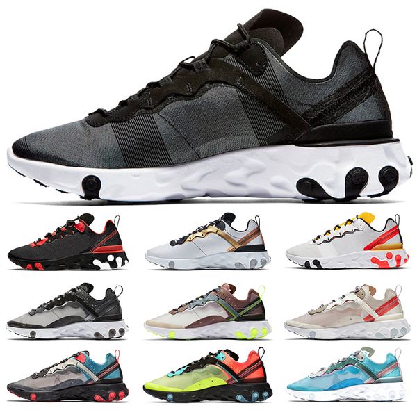 nike 87 react element 55 кроссовки мужчины женщины тройной черный разводной парус королевский оттенок toul желтый мужские кроссовки бегун сп
nike 87 react element 55 кроссовки мужчины женщины тройной черный разводной парус королевский оттенок toul желтый мужские кроссовки бегун сп