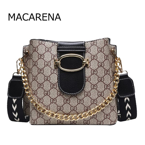 vintage small women bucket bag for handbags women pu leather shoulder bags messenger crossbody bag
vintage small women bucket bag for handbags women pu leather shoulder bags messenger crossbody bag