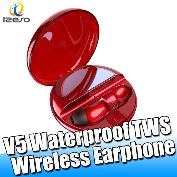 v5 mini earphones sport games true wireless stereo bluetooth headphone 5.0 headset x7 waterproof suitable for girls tws with charging box
v5 mini earphones sport games true wireless stereo bluetooth headphone 5.0 headset x7 waterproof suitable for girls tws with charging box