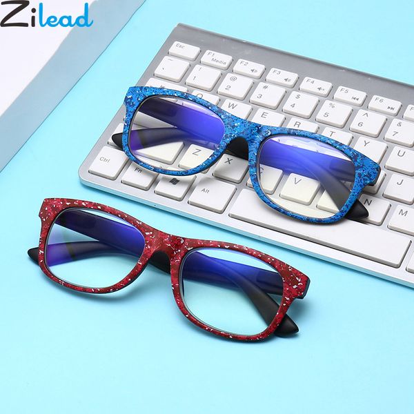 zilead anti blue light reading glasses marble prebyopia spectacles computer games goggles hyperopia eyeglasses eyewear unisex, White;black
zilead anti blue light reading glasses marble prebyopia spectacles computer games goggles hyperopia eyeglasses eyewear unisex, White;black