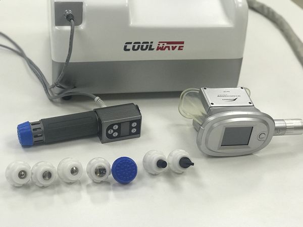 cryolipolysis therapy noninvasive liposuction fro fat reduction machine / electromagnetically radial shock wave equipment for ed treatment
cryolipolysis therapy noninvasive liposuction fro fat reduction machine / electromagnetically radial shock wave equipment for ed treatment