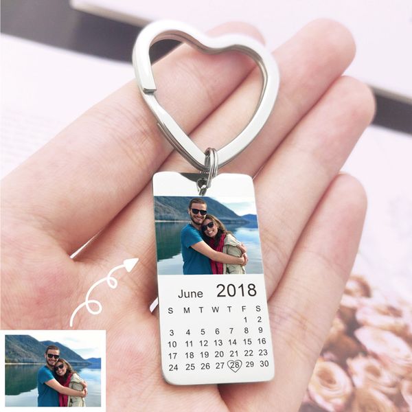 personalized engraved p keychain customize calendar keychain wedding gift birthday gift, Slivery;golden
personalized engraved p keychain customize calendar keychain wedding gift birthday gift, Slivery;golden