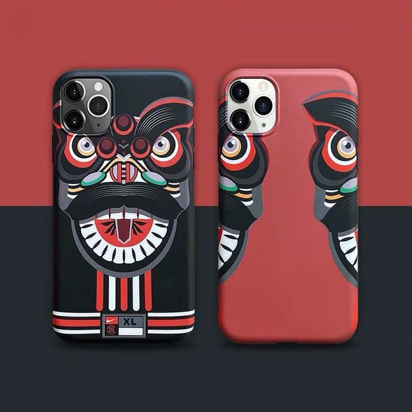 designer fashion phone case for iphone 11 pro max x xr xs max 7 8 plus brand soft tpu silicone creative cover 
designer fashion phone case for iphone 11 pro max x xr xs max 7 8 plus brand soft tpu silicone creative cover