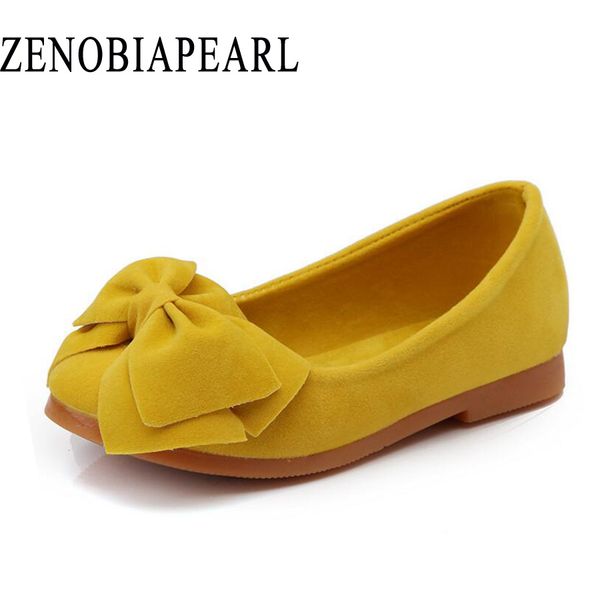 girls shoes for girls red kids shoes casual plain solid summer autumn children infants female slip-on yellow shoe for, Black;red
girls shoes for girls red kids shoes casual plain solid summer autumn children infants female slip-on yellow shoe for, Black;red