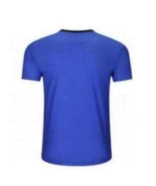 2999pular football 2019clothing personalized customall th men's popular fitness clothing training running competition jerseys kids 6567, Black;yellow
2999pular football 2019clothing personalized customall th men's popular fitness clothing training running competition jerseys kids 6567, Black;yellow