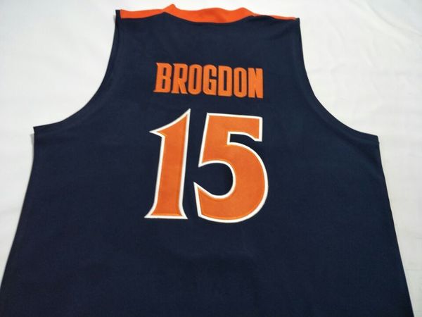 men uva cavalier malcolm brogdon #15 college real embroidery jersey size s-4xl or custom any name or number jersey, Black;red
men uva cavalier malcolm brogdon #15 college real embroidery jersey size s-4xl or custom any name or number jersey, Black;red