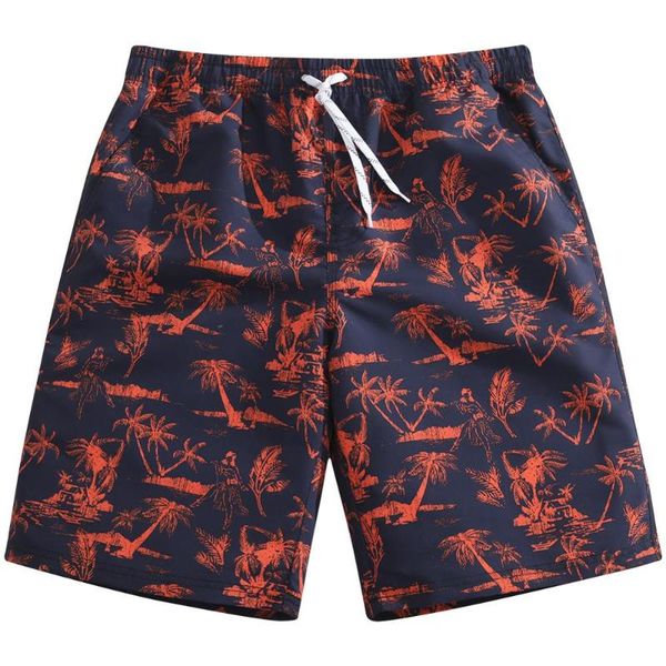 surfaster summer shorts swim swimwear board shorts casual solid mid swimsuits bathing suits quick dry beach men trunks
surfaster summer shorts swim swimwear board shorts casual solid mid swimsuits bathing suits quick dry beach men trunks