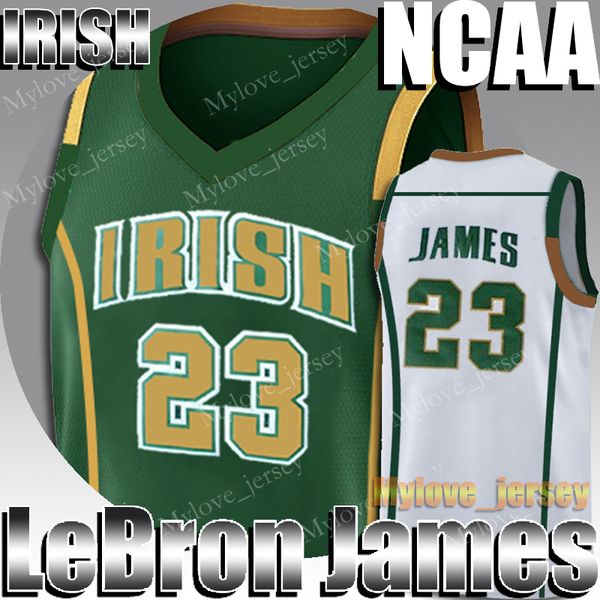 ncaa irish st. mary lebron 23 james jersey kevin 35 durant jerseys james 13 harden russell 0 westbrook stephen 30 curry basketball jersey, Black;red
ncaa irish st. mary lebron 23 james jersey kevin 35 durant jerseys james 13 harden russell 0 westbrook stephen 30 curry basketball jersey, Black;red