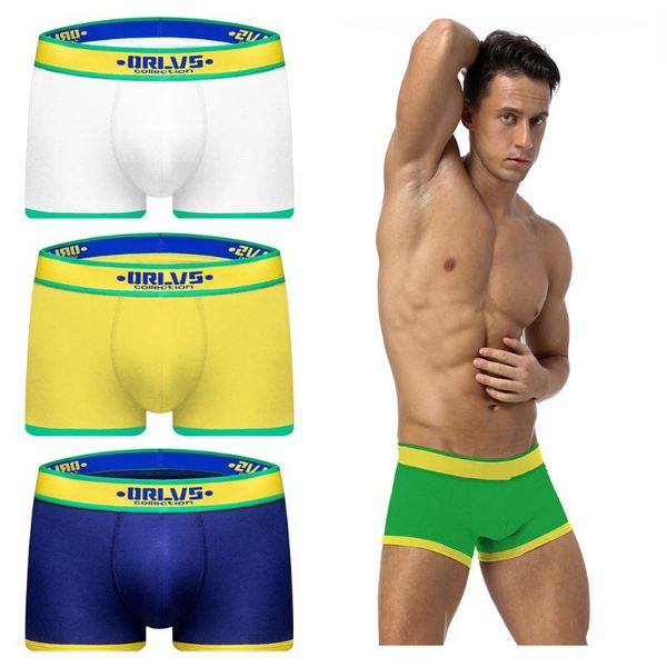 underpants male underwear boxers homme boxer men cotton boxershorts cueca man comfortable breathable quick dry tang, Black;white
underpants male underwear boxers homme boxer men cotton boxershorts cueca man comfortable breathable quick dry tang, Black;white