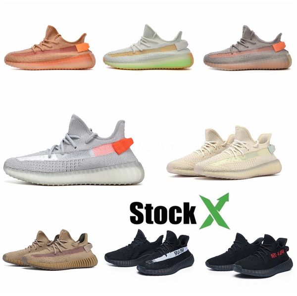 kanye west analog running sneakers solid grey mauve men women designer shoes utility black hospital blue static v2 sport trainers #qa917
kanye west analog running sneakers solid grey mauve men women designer shoes utility black hospital blue static v2 sport trainers #qa917