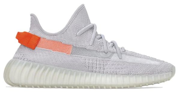 earth tail light desert sage synth static reflective men running shoes lundmark sneakers cloud white antlia sesame sports trainers
earth tail light desert sage synth static reflective men running shoes lundmark sneakers cloud white antlia sesame sports trainers