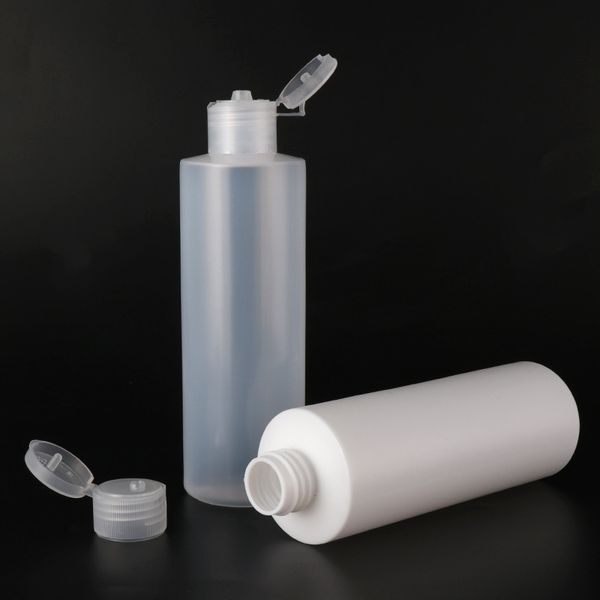 source factory spot wholesale gel bottle hand sanitizer bottle plastic bottle hdpe white 250 ml flat shoulder spray
source factory spot wholesale gel bottle hand sanitizer bottle plastic bottle hdpe white 250 ml flat shoulder spray