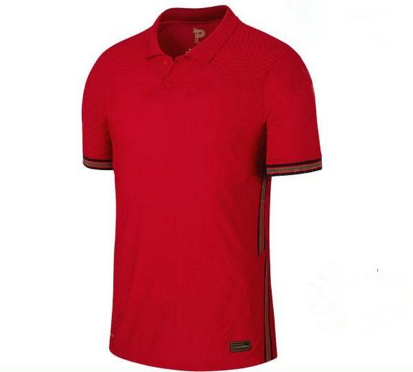 ronaldo 2020 man kids kit soccer jersey home red 20 21 joao felix bernardo moutinho andre silva football shirt maillot de foot, Black;yellow
ronaldo 2020 man kids kit soccer jersey home red 20 21 joao felix bernardo moutinho andre silva football shirt maillot de foot, Black;yellow