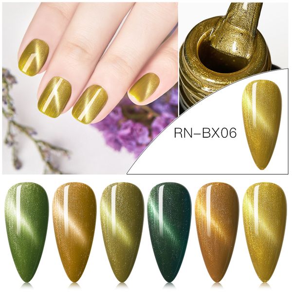 rban nail holographic olive green cat eye gel magnetic uv gel nail polish varnish magnet uv led lamp lacquer manicure art, Red;pink
rban nail holographic olive green cat eye gel magnetic uv gel nail polish varnish magnet uv led lamp lacquer manicure art, Red;pink