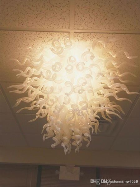modern ceiling lights led crystal chandelier for high ceiling office art decoration hand blown glass ceiling light
modern ceiling lights led crystal chandelier for high ceiling office art decoration hand blown glass ceiling light