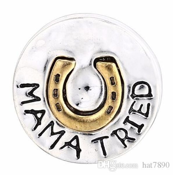 30 шт. / лот diy нуса кнопка новый стиль золото винтаж металл подходят оснастки браслет для diy 18 мм кнопка оснастки браслет браслет ожерел, Bronze;silver 
30 шт. / лот diy нуса кнопка новый стиль золото винтаж металл подходят оснастки браслет для diy 18 мм кнопка оснастки браслет браслет ожерел, Bronze;silver