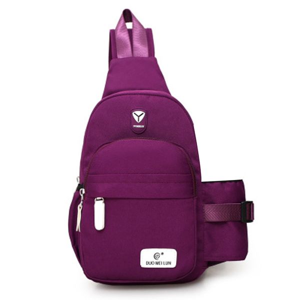 сумки top brand men груди bolso женщина crossbody плечо сумка tote пляж ladies chest пакет сумка luxury sac a главного # 20
сумки top brand men груди bolso женщина crossbody плечо сумка tote пляж ladies chest пакет сумка luxury sac a главного # 20