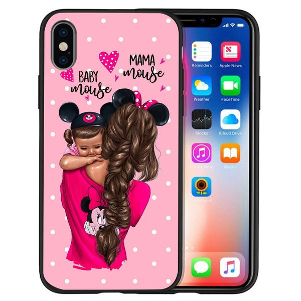 последние мама и ребенок случай tpu tpu черный для iphone 11 про макс мягкий тпу телефон обложка розовый красоты девушки задней обложки
последние мама и ребенок случай tpu tpu черный для iphone 11 про макс мягкий тпу телефон обложка розовый красоты девушки задней обложки