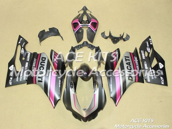 new injection mold abs fairing kits fit for ducati 899 1199 1199s 2012 2013 2014 a variety of color no.q20
new injection mold abs fairing kits fit for ducati 899 1199 1199s 2012 2013 2014 a variety of color no.q20