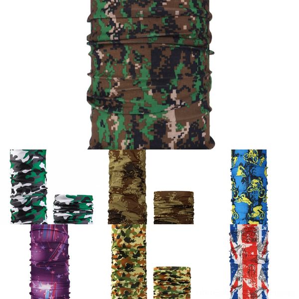tlikv high elastic outdoors fishing bandana buffs tube scarf headband outdoor mask headband face fishing multi-functional bandana scarflot, Black
tlikv high elastic outdoors fishing bandana buffs tube scarf headband outdoor mask headband face fishing multi-functional bandana scarflot, Black