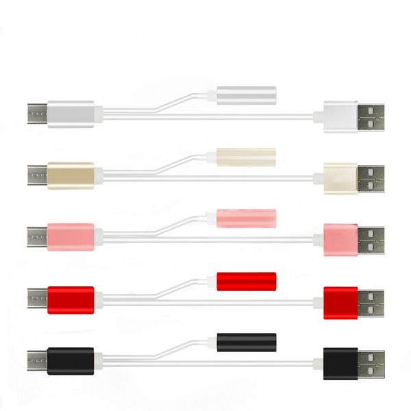 factory direct new explosion one tow two headphones transfer wiring type-c two in one audio charging data line
factory direct new explosion one tow two headphones transfer wiring type-c two in one audio charging data line
