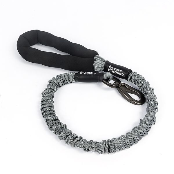 pet dog leash chest strap large, medium and small collar jogging lead and adjustable belt
pet dog leash chest strap large, medium and small collar jogging lead and adjustable belt