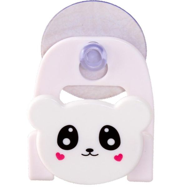 strong suction cupkitchen sink sponge dish cloth scrubbers holder cartoon with pattern
strong suction cupkitchen sink sponge dish cloth scrubbers holder cartoon with pattern