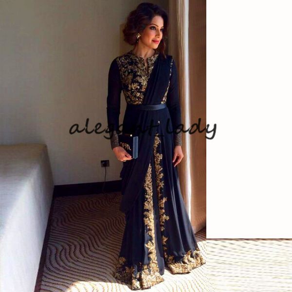 moroccan caftan robe de soiree evening formal dresses with long sleeve 2019 aso ebi navy blue gold lace applique arabic prom gown, Black;red
moroccan caftan robe de soiree evening formal dresses with long sleeve 2019 aso ebi navy blue gold lace applique arabic prom gown, Black;red