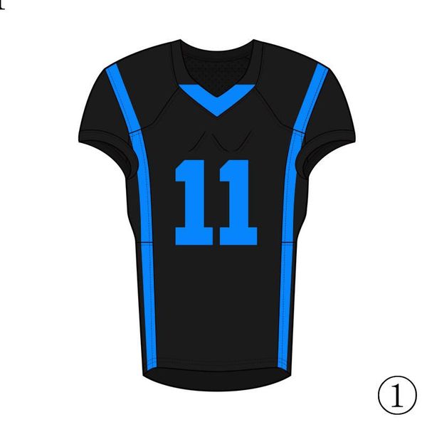 2019 New best quality embroidered Jersey 86
2019 New best quality embroidered Jersey 86