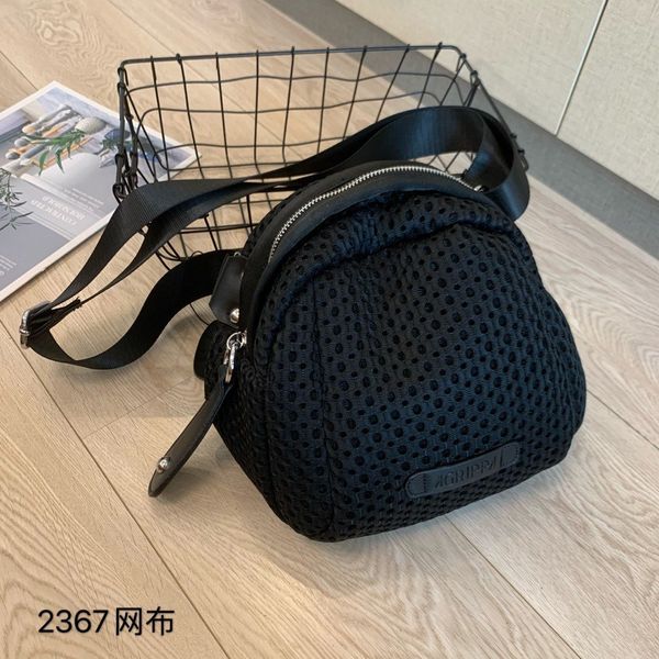 designer womens handbags purses totes handbags women bags recommend new 2020 new wholesale casual elegant 4qxx, Black
designer womens handbags purses totes handbags women bags recommend new 2020 new wholesale casual elegant 4qxx, Black