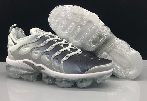 fast shipping tn plus running shoes bumblebee zapatos be ture hyper blue violet sunset game royal mens women sports sneakers 36-45
fast shipping tn plus running shoes bumblebee zapatos be ture hyper blue violet sunset game royal mens women sports sneakers 36-45