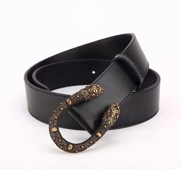 home> fashion125accessories> belts & accessories> belts> product detail designer belts for mens belts designer belt snake luxury, Black;brown
home> fashion125accessories> belts & accessories> belts> product detail designer belts for mens belts designer belt snake luxury, Black;brown