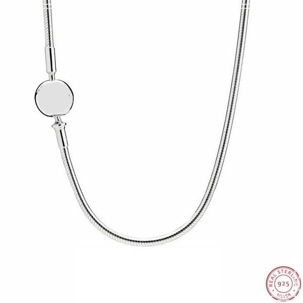 essence collection slender elegant snake chain necklaces for women jewelry in 925 sterling silver with iconic logo clasp flb010
essence collection slender elegant snake chain necklaces for women jewelry in 925 sterling silver with iconic logo clasp flb010