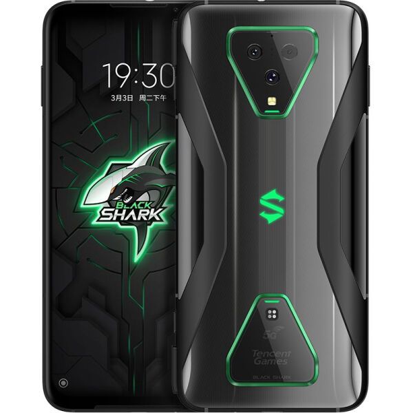 original black shark 3 pro 5g mobile phone gameing 8gb ram 256gb rom snapdragon 865 64.0mp ai android 7.1" amoled full screen fingerpri
original black shark 3 pro 5g mobile phone gameing 8gb ram 256gb rom snapdragon 865 64.0mp ai android 7.1" amoled full screen fingerpri