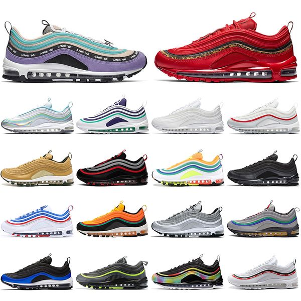 fashion running shoes classic air max cushion wholesale outdoor athletic grape mans trainers men women sports sneakers us5.5-11
fashion running shoes classic air max cushion wholesale outdoor athletic grape mans trainers men women sports sneakers us5.5-11