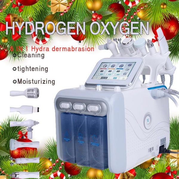 diamond peel skin machine hydra facial dermabrasion rf bio-lifting spa facial machine deep cleansing hydrodermabrasion beauty equipment
diamond peel skin machine hydra facial dermabrasion rf bio-lifting spa facial machine deep cleansing hydrodermabrasion beauty equipment