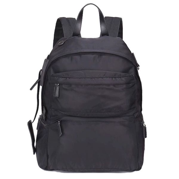 wholesale notebook back pack fashion back pack waterproof lapshoulder bag handbag presbyopic package messenger bag parachute fabric
wholesale notebook back pack fashion back pack waterproof lapshoulder bag handbag presbyopic package messenger bag parachute fabric
