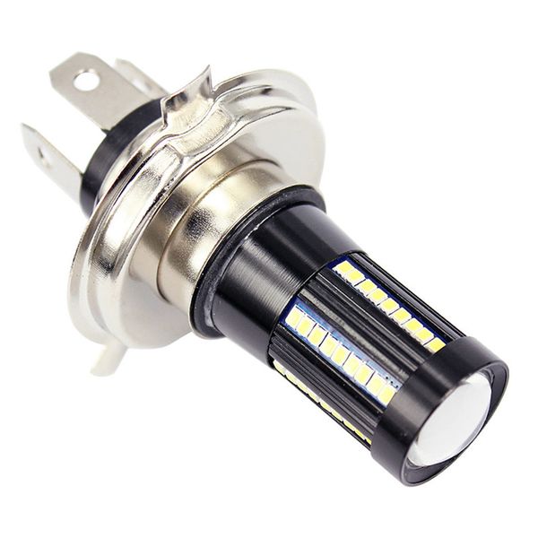 wupp car lights 1pcs h4 fog light base 12v 66 smd led 1000lm 6000k bulb off road cars truck dropship 19a10
wupp car lights 1pcs h4 fog light base 12v 66 smd led 1000lm 6000k bulb off road cars truck dropship 19a10