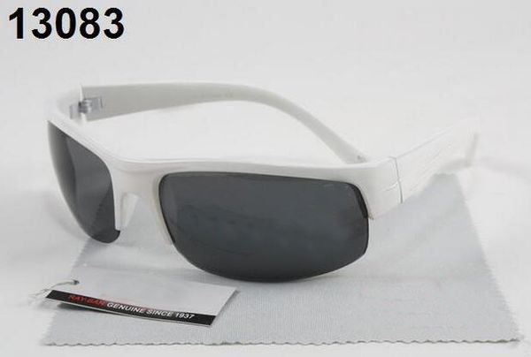 2020 summer fashion men designer sunglasses ladies driving goggle reflective polarized sunglasses cycling glasses ing, White;black
2020 summer fashion men designer sunglasses ladies driving goggle reflective polarized sunglasses cycling glasses ing, White;black