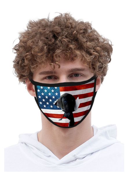 tactical face mask usa independence day masks for men cubrebocas con careta 3d washable facemask lipper tnrtz
tactical face mask usa independence day masks for men cubrebocas con careta 3d washable facemask lipper tnrtz