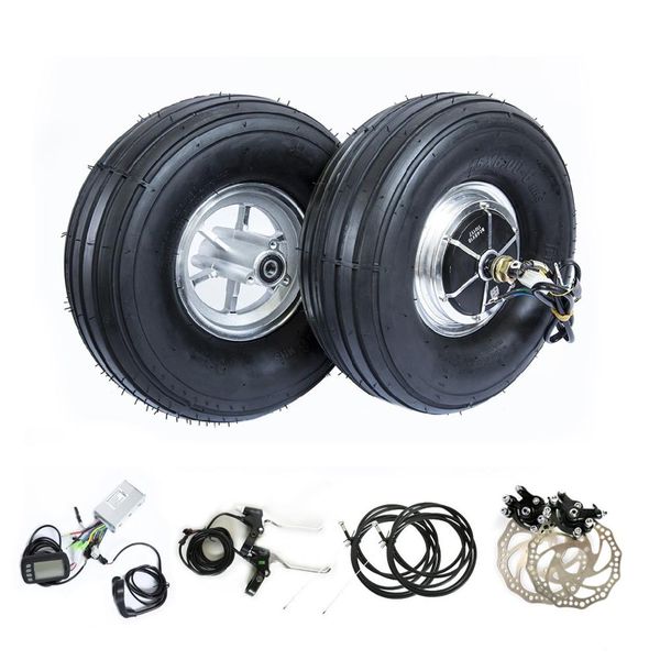 popular city coco scooter assembly parts 36v 48v 500w 800w 15" fat bicycle kit electric buggy design parts
popular city coco scooter assembly parts 36v 48v 500w 800w 15" fat bicycle kit electric buggy design parts