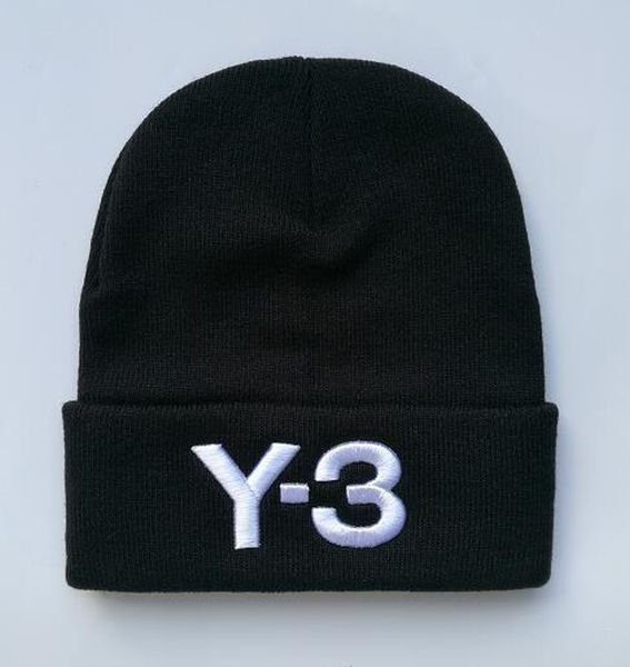 sexemara 2018 winter hat вышивка hiphop y-3 шапочки и dope beanie вязаные шапки шапки для женщин и мужчин cap gorro touca, Blue;gray
sexemara 2018 winter hat вышивка hiphop y-3 шапочки и dope beanie вязаные шапки шапки для женщин и мужчин cap gorro touca, Blue;gray