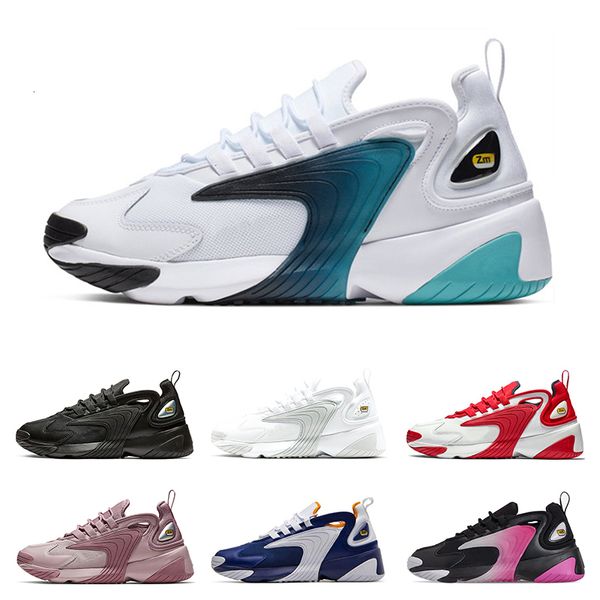 zoom 2k m2k tekno running shoes mens womens triple black white university red grey infrared trainers athletic sports sneakers size 36-45
zoom 2k m2k tekno running shoes mens womens triple black white university red grey infrared trainers athletic sports sneakers size 36-45